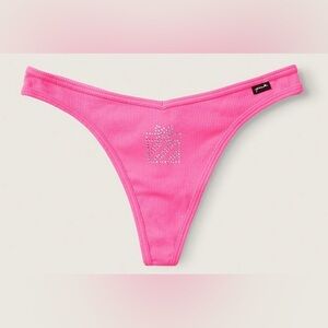 Victoria’s Secret PINK Panties